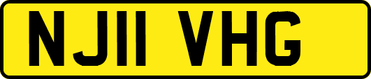 NJ11VHG