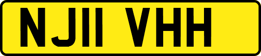 NJ11VHH