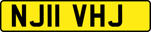 NJ11VHJ