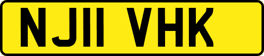 NJ11VHK