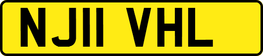 NJ11VHL
