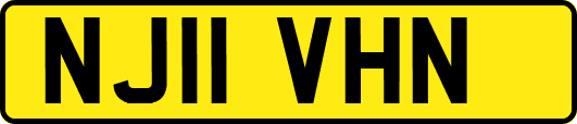 NJ11VHN