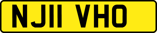 NJ11VHO