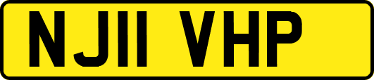 NJ11VHP