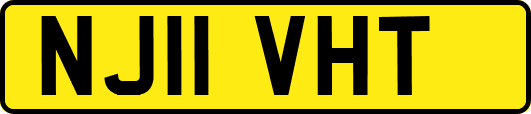 NJ11VHT