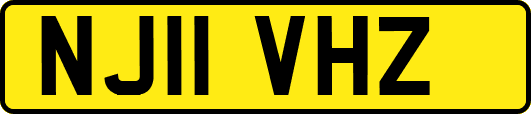 NJ11VHZ