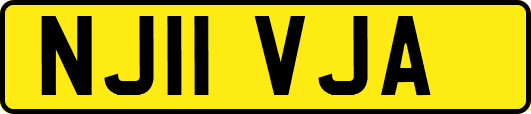 NJ11VJA