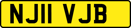 NJ11VJB