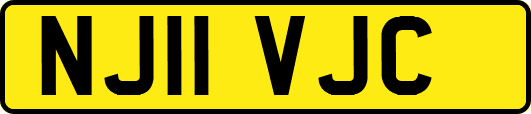 NJ11VJC