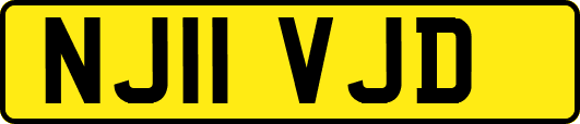 NJ11VJD