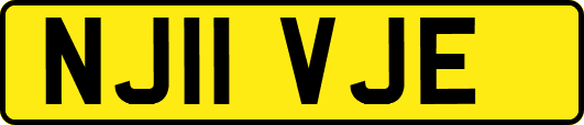 NJ11VJE
