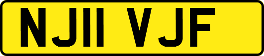 NJ11VJF
