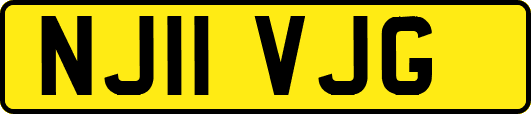 NJ11VJG