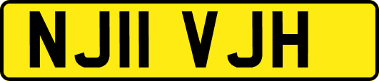 NJ11VJH