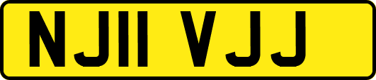 NJ11VJJ