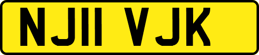 NJ11VJK