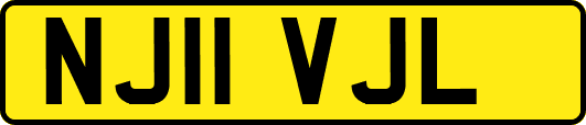 NJ11VJL