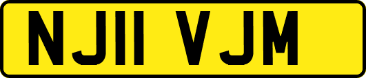 NJ11VJM