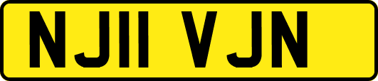 NJ11VJN
