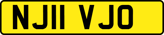 NJ11VJO