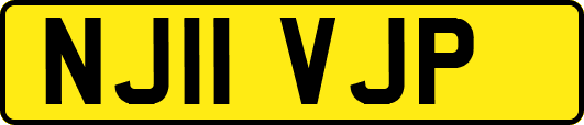 NJ11VJP