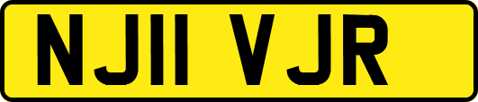 NJ11VJR