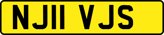 NJ11VJS