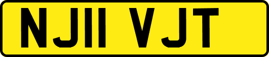 NJ11VJT