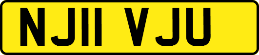 NJ11VJU