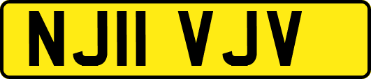 NJ11VJV