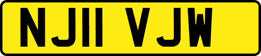 NJ11VJW