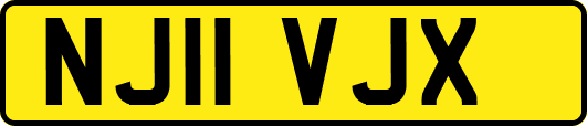 NJ11VJX