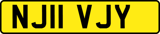 NJ11VJY