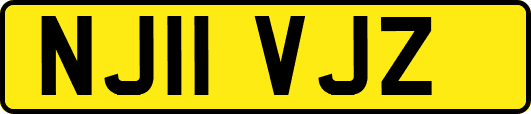 NJ11VJZ