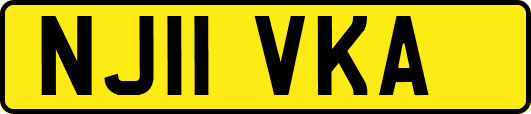 NJ11VKA