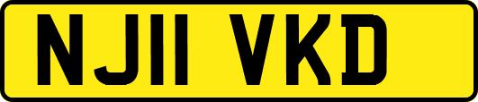 NJ11VKD