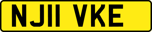 NJ11VKE