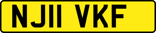 NJ11VKF