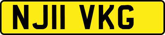 NJ11VKG