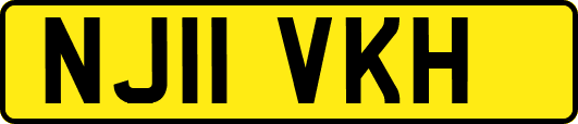 NJ11VKH