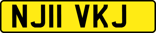 NJ11VKJ