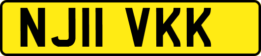 NJ11VKK