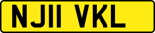 NJ11VKL