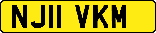 NJ11VKM
