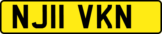 NJ11VKN