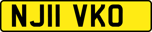 NJ11VKO