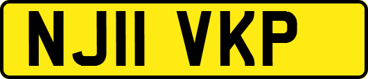 NJ11VKP
