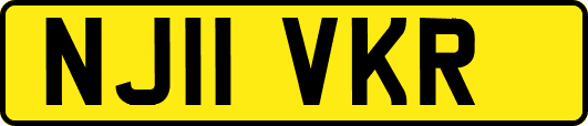 NJ11VKR