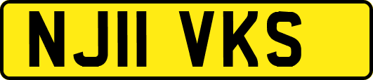 NJ11VKS