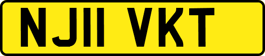 NJ11VKT